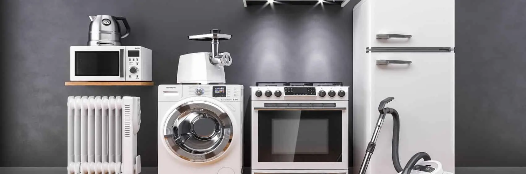 Emirdağ Protherm Kombi Servisi